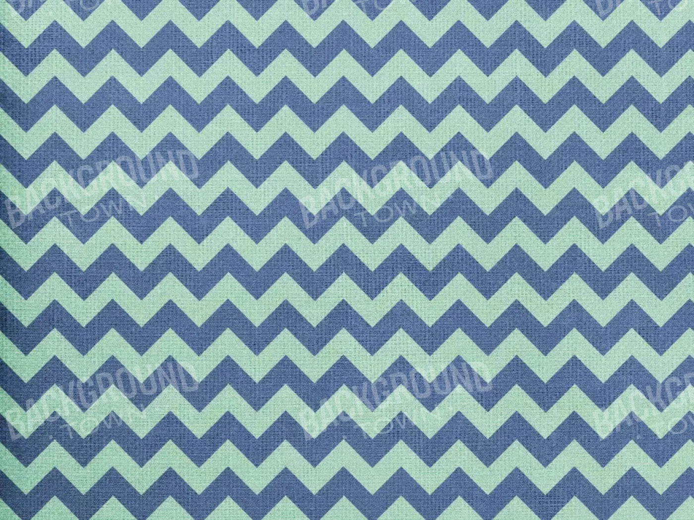 Jerome 68X5 Fleece ( 80 X 60 Inch ) Backdrop