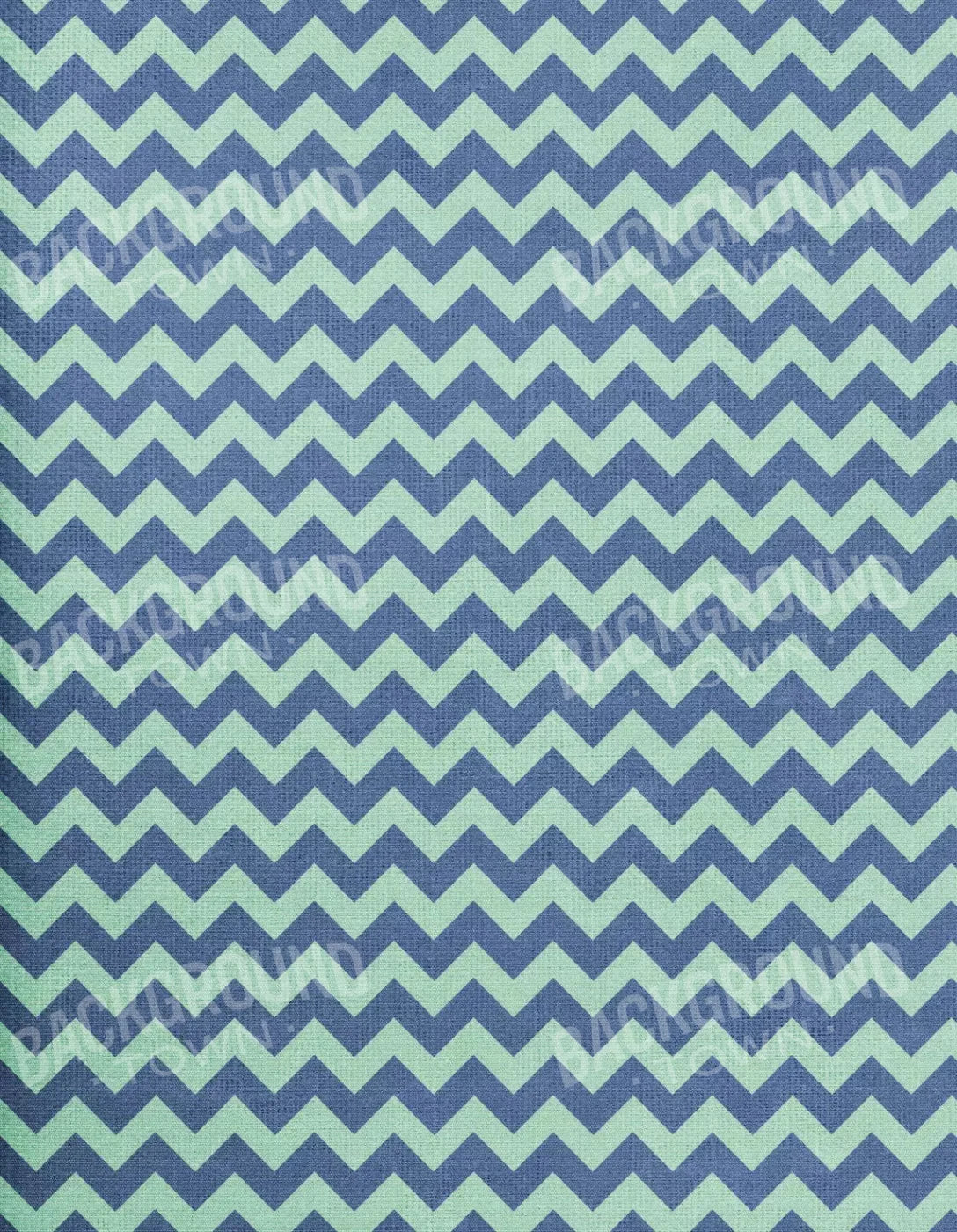 Jerome 6X8 Fleece ( 72 X 96 Inch ) Backdrop