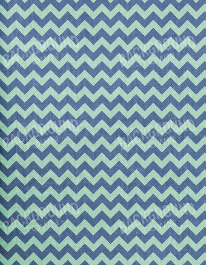 Jerome 6X8 Fleece ( 72 X 96 Inch ) Backdrop