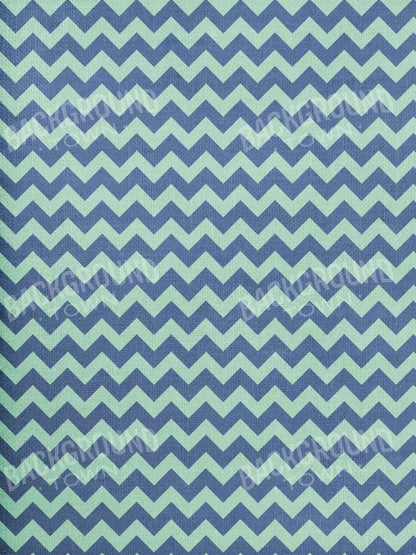 Jerome 8X10 Fleece ( 96 X 120 Inch ) Backdrop