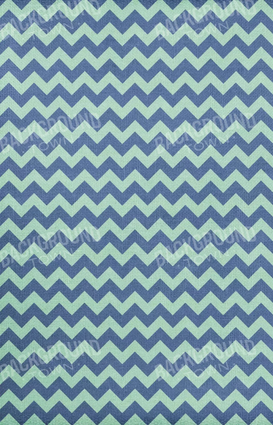 Jerome 8X12 Ultracloth ( 96 X 144 Inch ) Backdrop