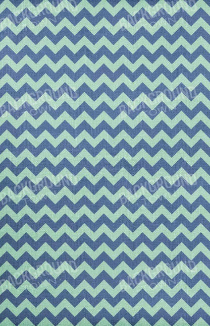 Jerome 8X12 Ultracloth ( 96 X 144 Inch ) Backdrop