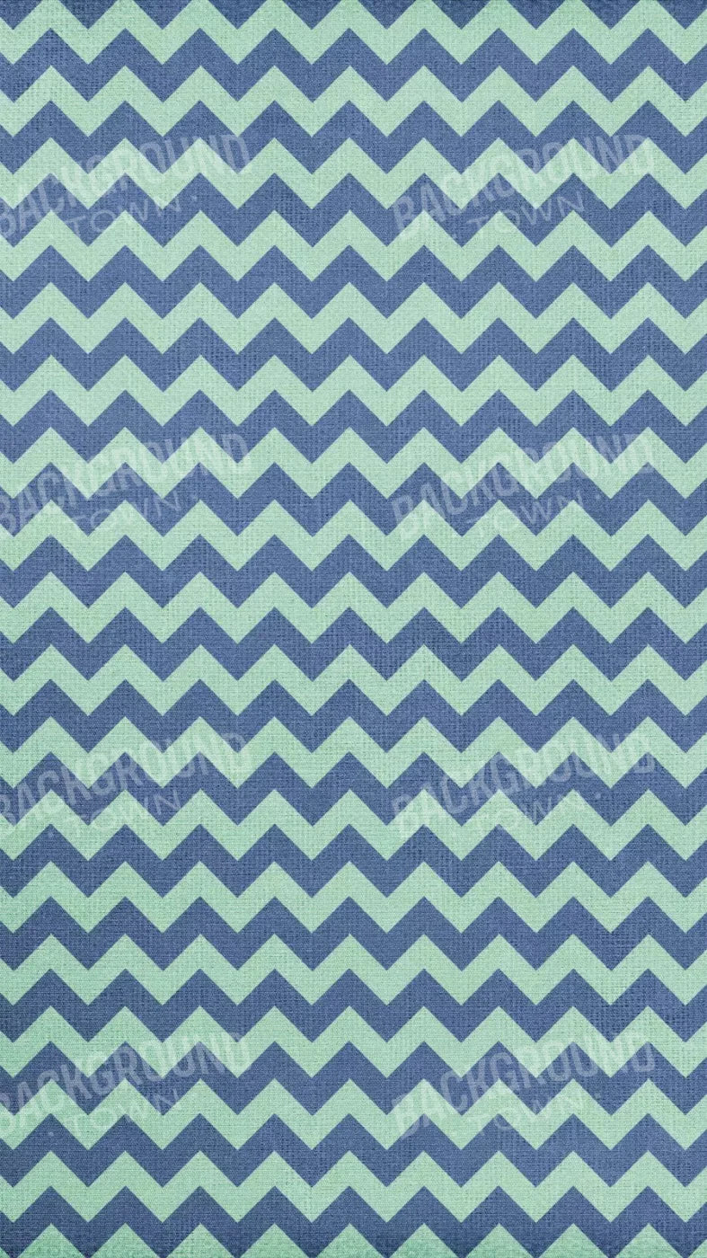 Jerome 8X14 Ultracloth ( 96 X 168 Inch ) Backdrop