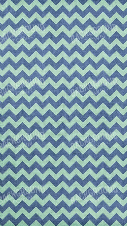 Jerome 8X14 Ultracloth ( 96 X 168 Inch ) Backdrop
