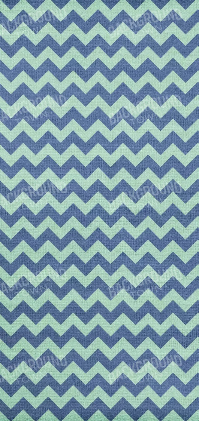 Jerome 8X16 Ultracloth ( 96 X 192 Inch ) Backdrop