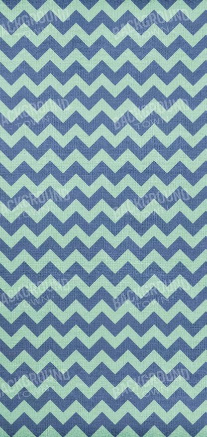 Jerome 8X16 Ultracloth ( 96 X 192 Inch ) Backdrop