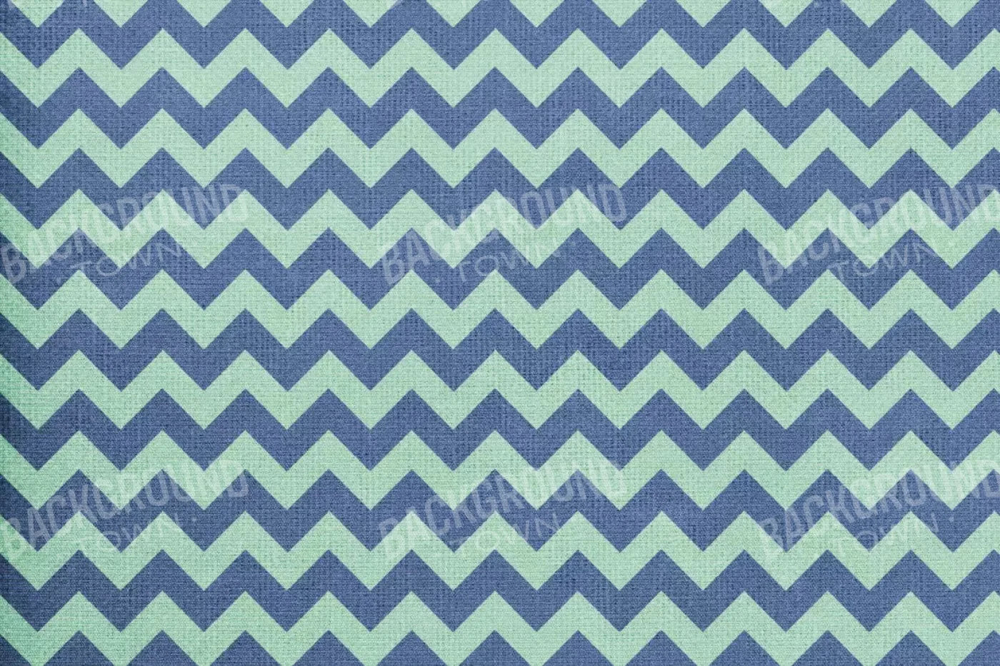 Jerome 8X5 Ultracloth ( 96 X 60 Inch ) Backdrop