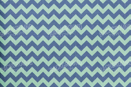 Jerome 8X5 Ultracloth ( 96 X 60 Inch ) Backdrop
