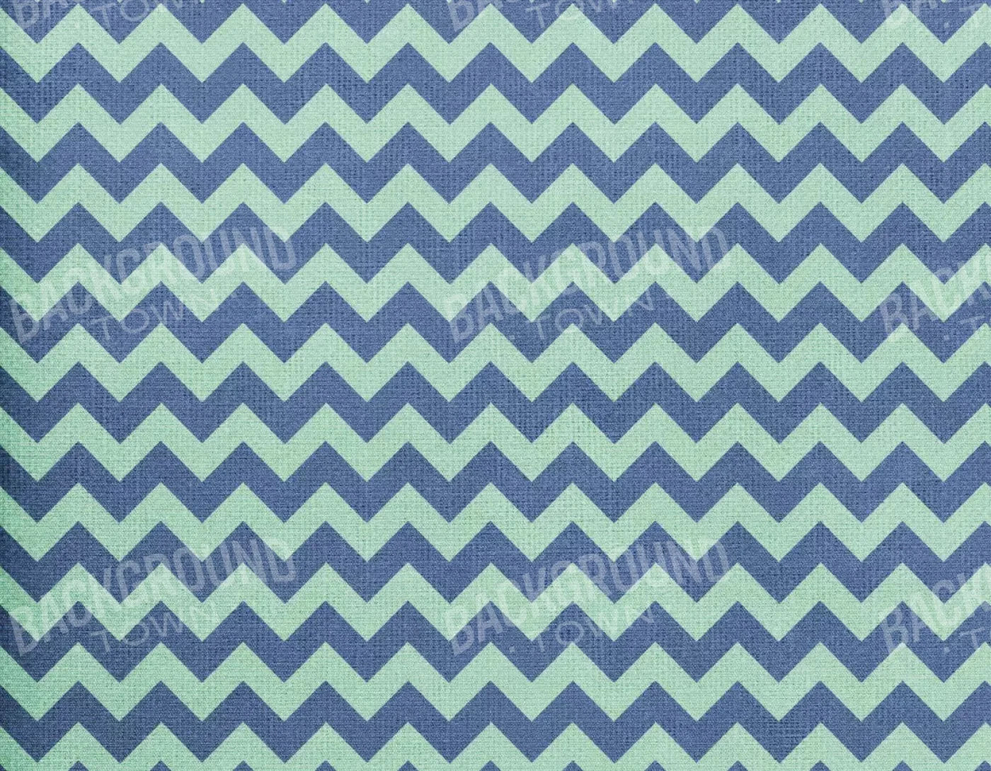 Jerome 8X6 Fleece ( 96 X 72 Inch ) Backdrop