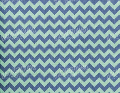 Jerome 8X6 Fleece ( 96 X 72 Inch ) Backdrop