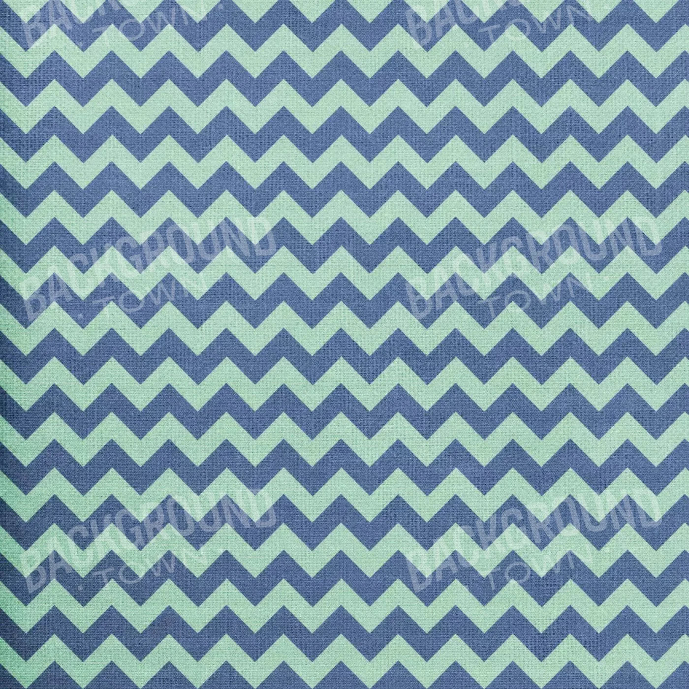 Jerome 8X8 Fleece ( 96 X Inch ) Backdrop