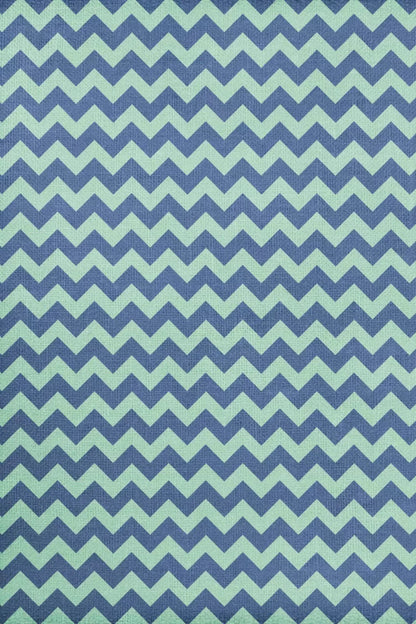 Jerome 4X5 Rubbermat Floor ( 48 X 60 Inch ) Backdrop