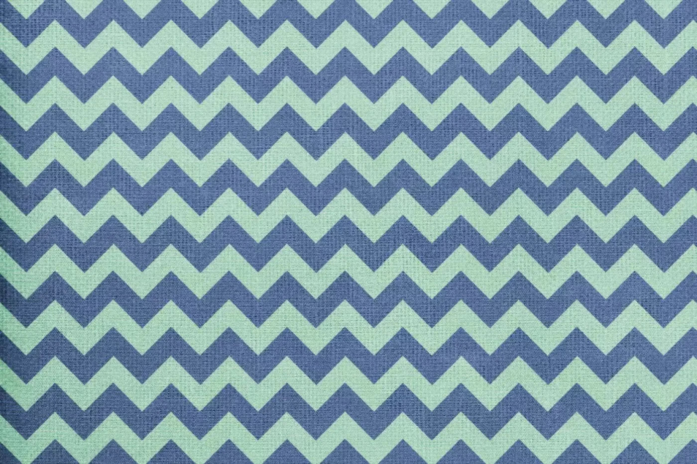 Jerome 5X4 Rubbermat Floor ( 60 X 48 Inch ) Backdrop
