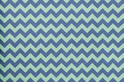 Jerome 5X4 Rubbermat Floor ( 60 X 48 Inch ) Backdrop