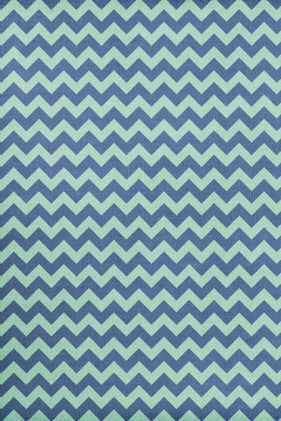 Jerome Backdrop