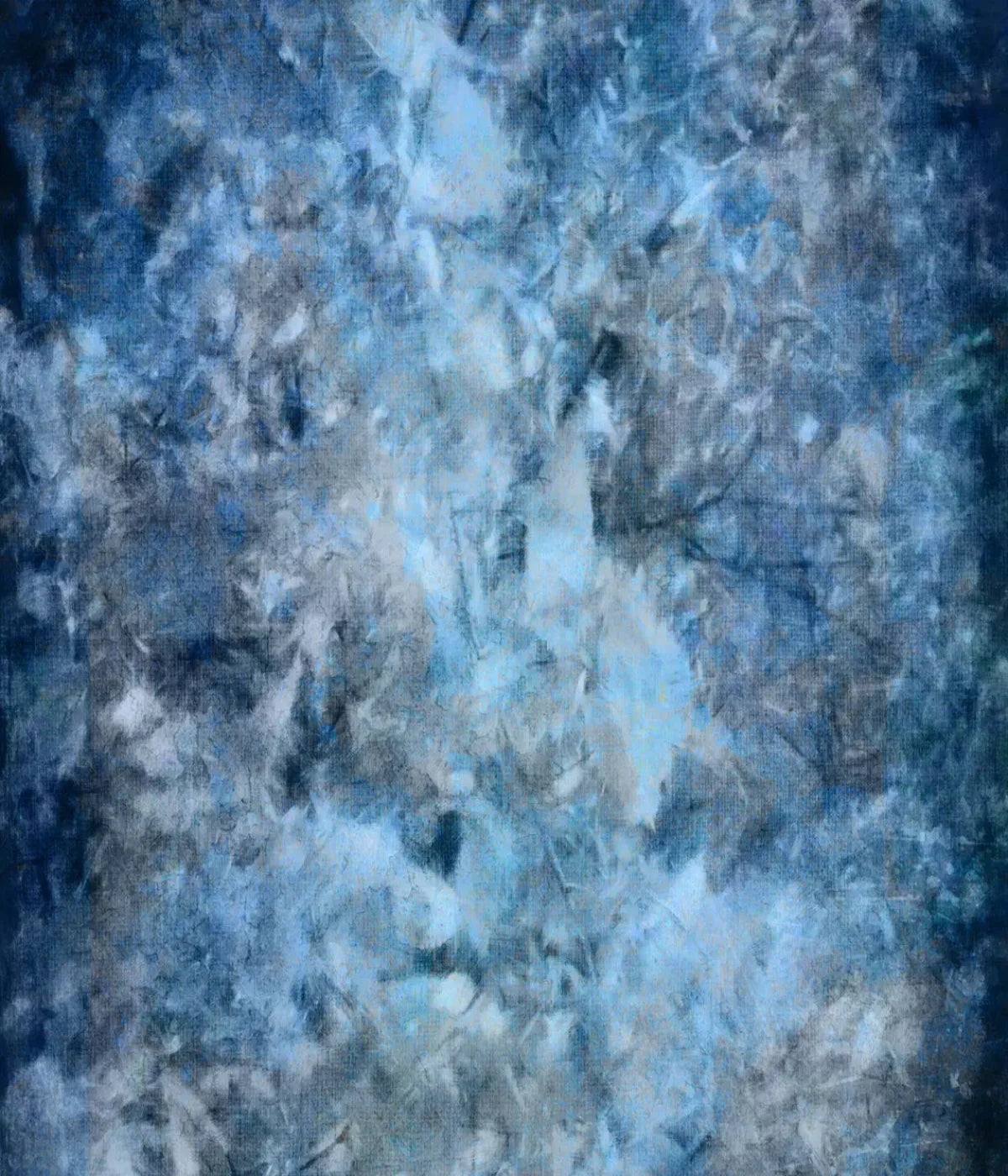 Jerry 10X12 Ultracloth ( 120 X 144 Inch ) Backdrop
