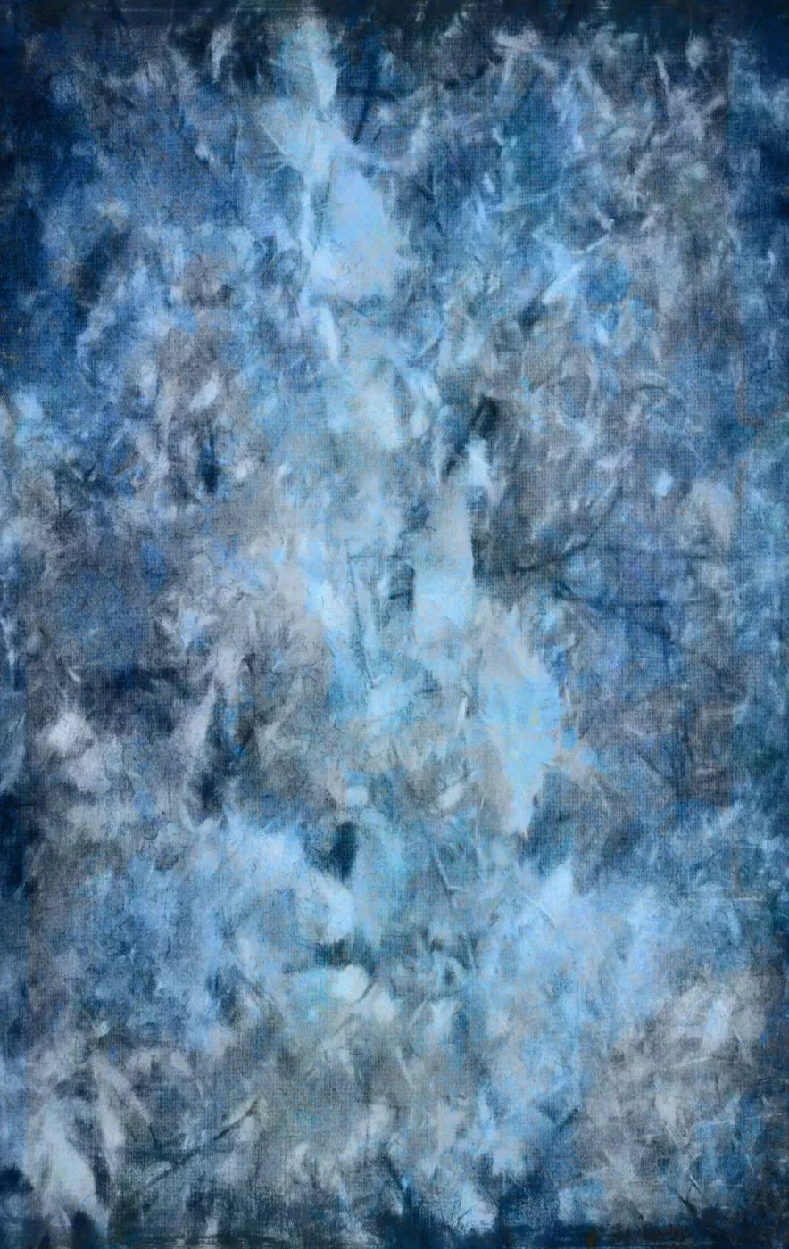 Jerry 10X16 Ultracloth ( 120 X 192 Inch ) Backdrop