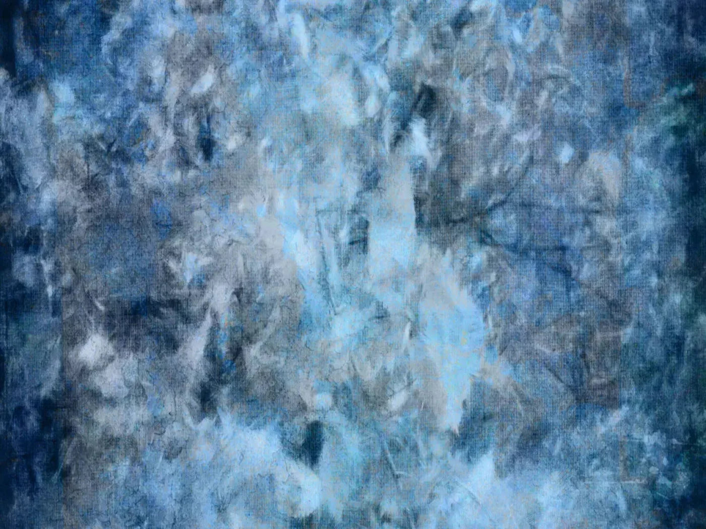 Jerry 10X8 Fleece ( 120 X 96 Inch ) Backdrop