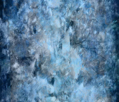 Jerry 12X10 Ultracloth ( 144 X 120 Inch ) Backdrop
