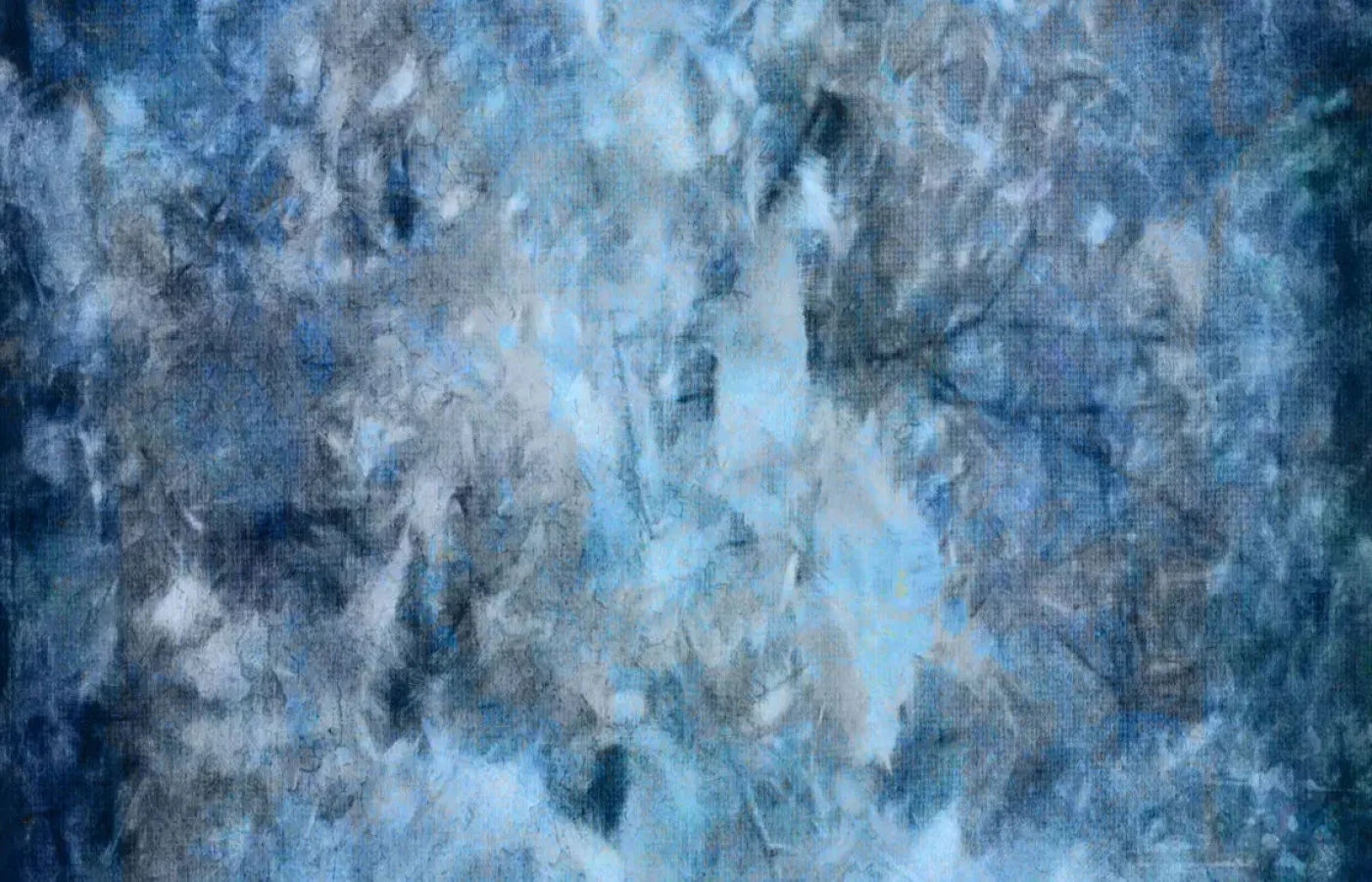 Jerry 12X8 Ultracloth ( 144 X 96 Inch ) Backdrop