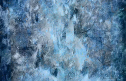 Jerry 12X8 Ultracloth ( 144 X 96 Inch ) Backdrop