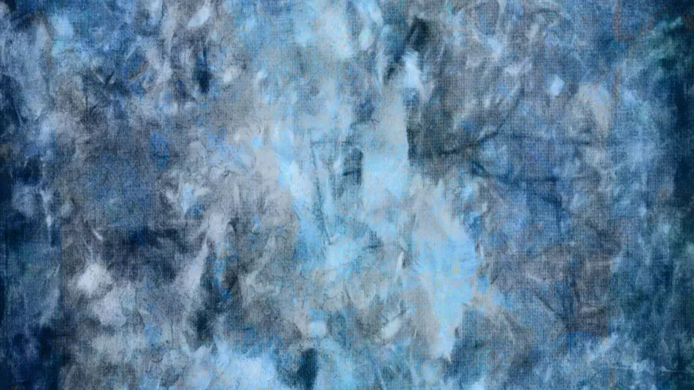 Jerry 14X8 Ultracloth ( 168 X 96 Inch ) Backdrop