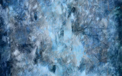 Jerry 14X9 Ultracloth ( 168 X 108 Inch ) Backdrop