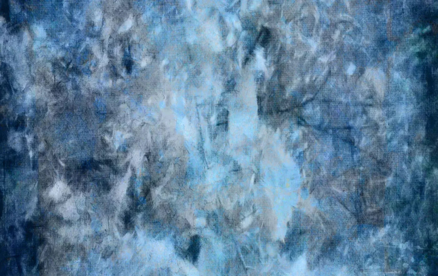 Jerry 16X10 Ultracloth ( 192 X 120 Inch ) Backdrop
