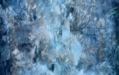 Jerry 16X10 Ultracloth ( 192 X 120 Inch ) Backdrop