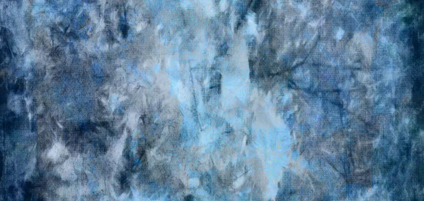 Jerry 16X8 Ultracloth ( 192 X 96 Inch ) Backdrop