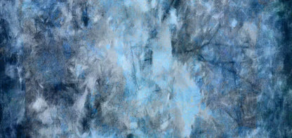 Jerry 16X8 Ultracloth ( 192 X 96 Inch ) Backdrop
