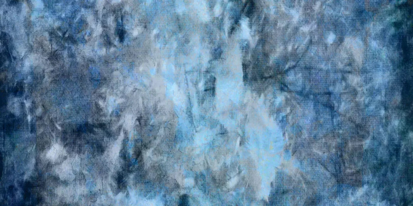 Jerry 20X10 Ultracloth ( 240 X 120 Inch ) Backdrop
