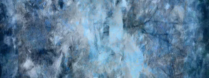 Jerry 20X8 Ultracloth ( 240 X 96 Inch ) Backdrop