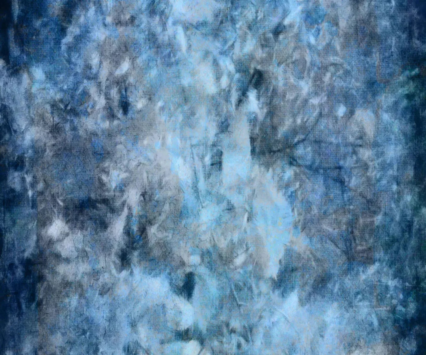 Jerry 5X42 Fleece ( 60 X 50 Inch ) Backdrop