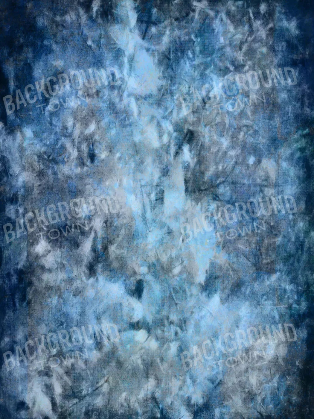 Jerry 5X68 Fleece ( 60 X 80 Inch ) Backdrop