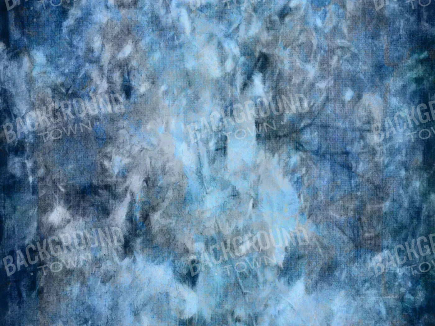 Jerry 68X5 Fleece ( 80 X 60 Inch ) Backdrop