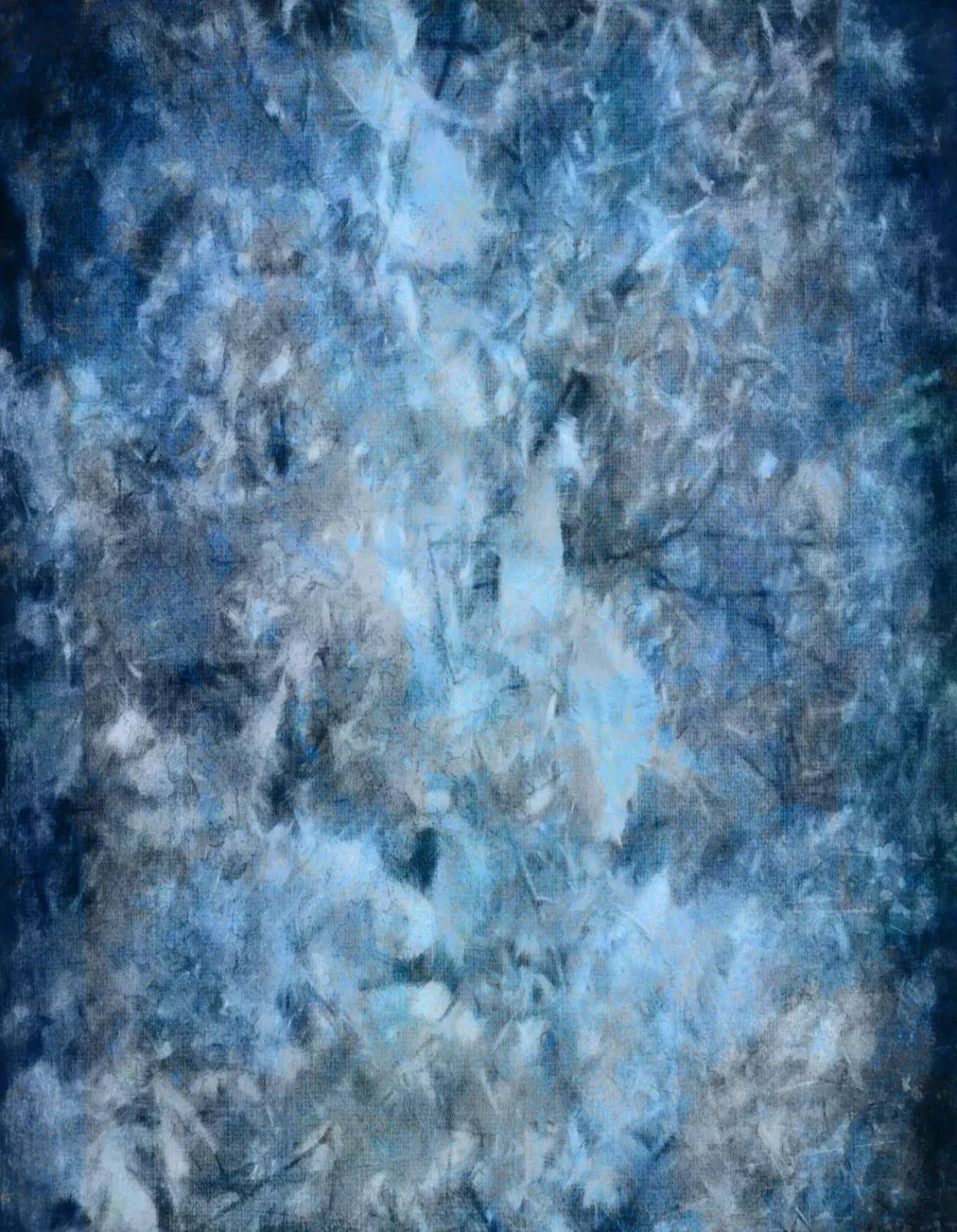 Jerry 6X8 Fleece ( 72 X 96 Inch ) Backdrop