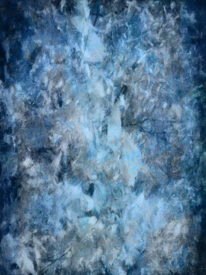 Jerry 8X10 Fleece ( 96 X 120 Inch ) Backdrop