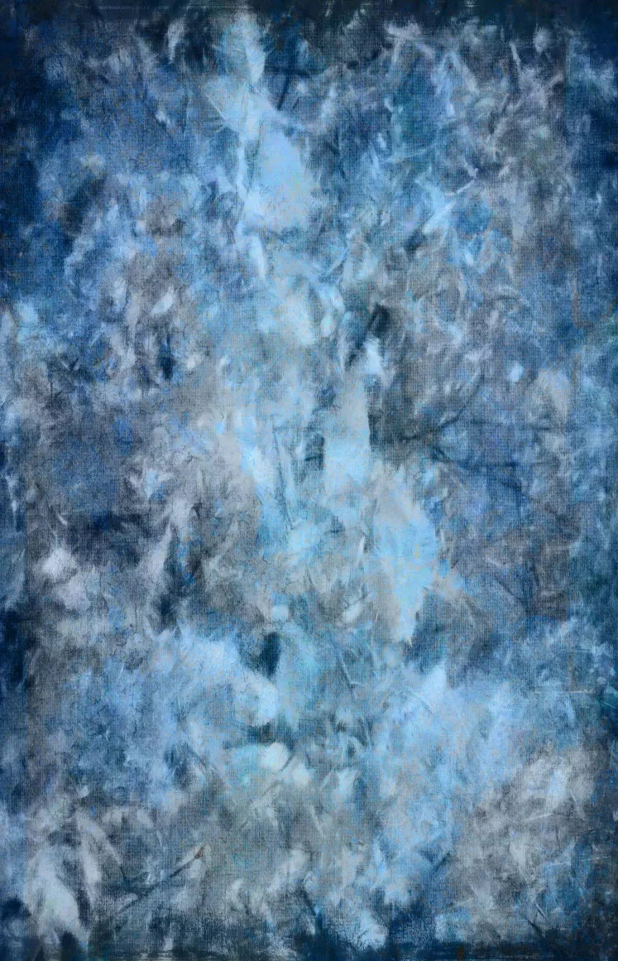 Jerry 8X12 Ultracloth ( 96 X 144 Inch ) Backdrop