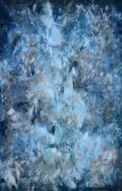 Jerry 8X12 Ultracloth ( 96 X 144 Inch ) Backdrop