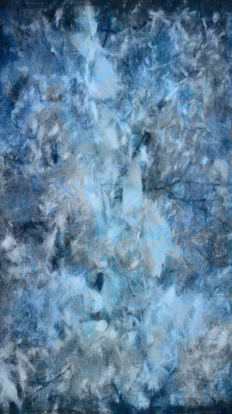 Jerry 8X14 Ultracloth ( 96 X 168 Inch ) Backdrop