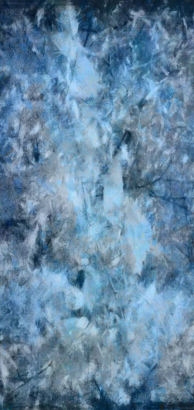 Jerry 8X16 Ultracloth ( 96 X 192 Inch ) Backdrop