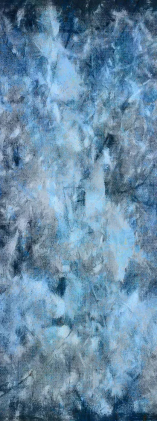 Jerry 8X20 Ultracloth ( 96 X 240 Inch ) Backdrop