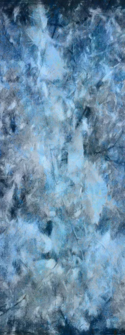 Jerry 8X20 Ultracloth ( 96 X 240 Inch ) Backdrop