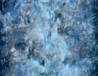 Jerry 8X6 Fleece ( 96 X 72 Inch ) Backdrop