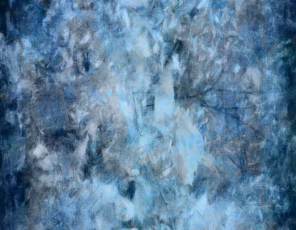 Jerry 8X6 Fleece ( 96 X 72 Inch ) Backdrop