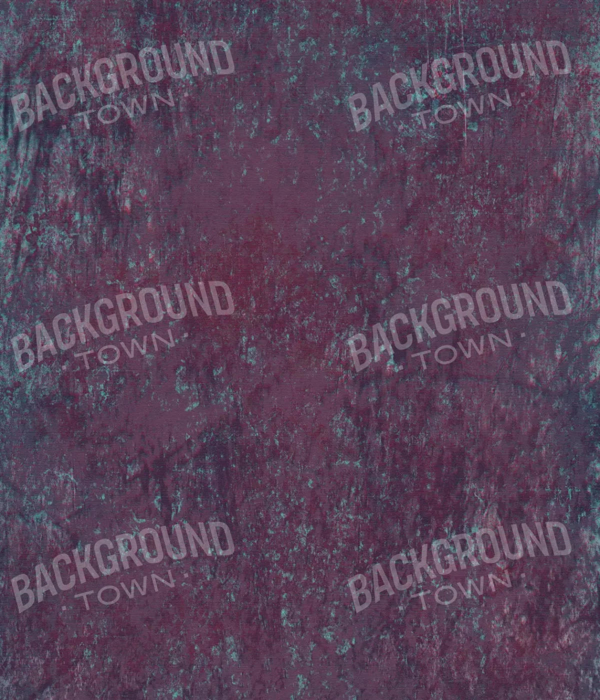 Jersey 10X12 Ultracloth ( 120 X 144 Inch ) Backdrop