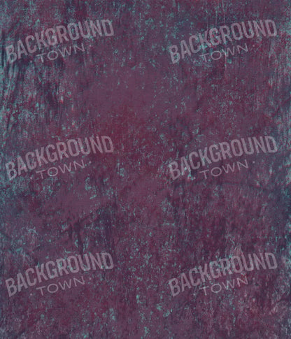 Jersey 10X12 Ultracloth ( 120 X 144 Inch ) Backdrop