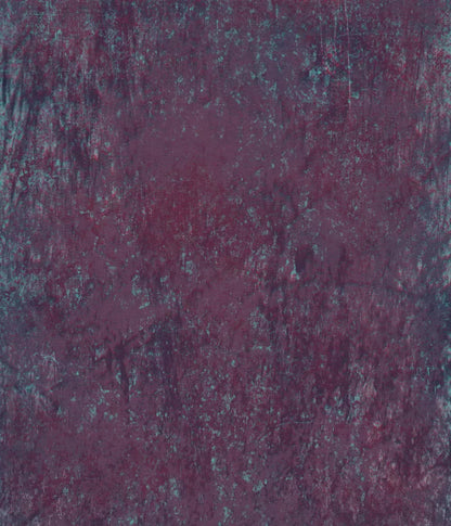 Jersey 10X12 Ultracloth ( 120 X 144 Inch ) Backdrop