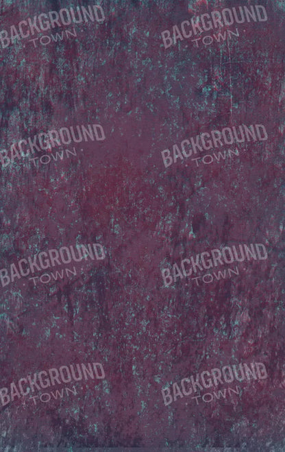 Jersey 10X16 Ultracloth ( 120 X 192 Inch ) Backdrop
